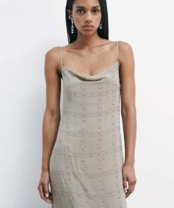 Thethreadshop.shop4c8fd15e8b 2
