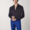 Thethreadshop.shop4ccd416e58 1