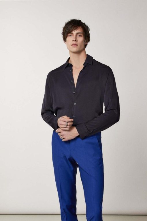 Thethreadshop.shop4ccd416e58 1