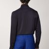 Thethreadshop.shop4ccd416e58 3