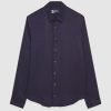 Thethreadshop.shop4ccd416e58 4
