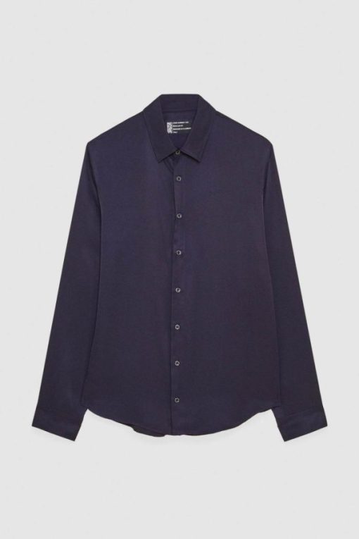 Thethreadshop.shop4ccd416e58 4
