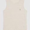 Thethreadshop.shop4d3eeb8e61 5