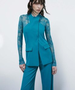 Thethreadshop.shop4e76ba5e46 1