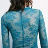 Thethreadshop.shop4e76ba5e46 2