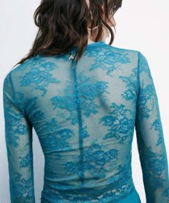 Thethreadshop.shop4e76ba5e46 2
