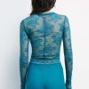 Thethreadshop.shop4e76ba5e46 3