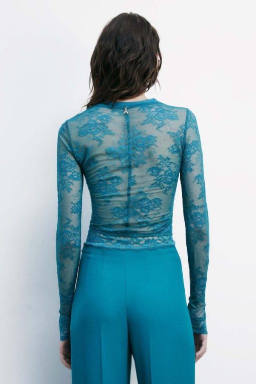 Thethreadshop.shop4e76ba5e46 3