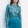 Thethreadshop.shop4e76ba5e46 4