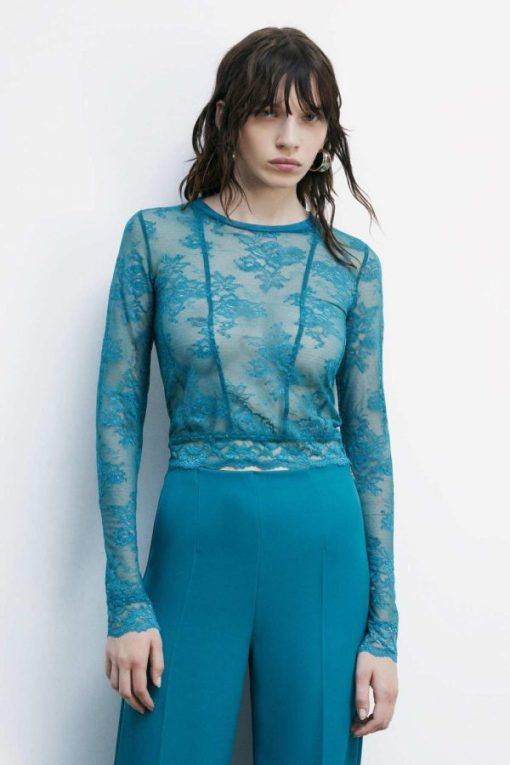Thethreadshop.shop4e76ba5e46 4