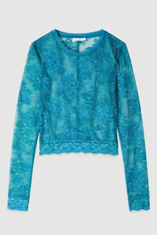 Thethreadshop.shop4e76ba5e46 5