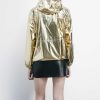 Thethreadshop.shop4f13c7bb9e 3