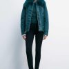 Thethreadshop.shop4f3f5c8fd6 1