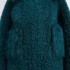 Thethreadshop.shop4f3f5c8fd6 11