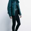 Thethreadshop.shop4f3f5c8fd6 3