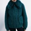 Thethreadshop.shop4f3f5c8fd6 4