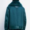 Thethreadshop.shop4f3f5c8fd6 5