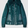 Thethreadshop.shop4f3f5c8fd6 7