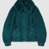 Thethreadshop.shop4f3f5c8fd6 8