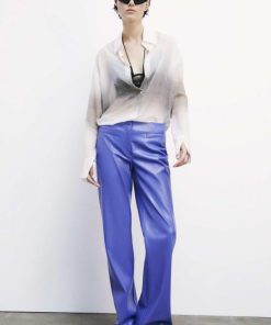 Thethreadshop.shop4f8135b4df 1