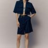 Thethreadshop.shop502cbf3fd1 1