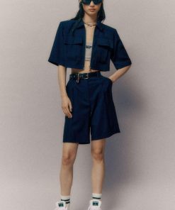 Thethreadshop.shop502cbf3fd1 1