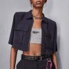 Thethreadshop.shop502cbf3fd1 2