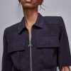 Thethreadshop.shop502cbf3fd1 3