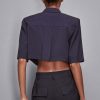 Thethreadshop.shop502cbf3fd1 4