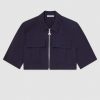 Thethreadshop.shop502cbf3fd1 5