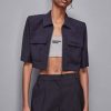 Thethreadshop.shop502cbf3fd1 6