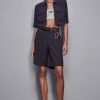 Thethreadshop.shop502cbf3fd1 7