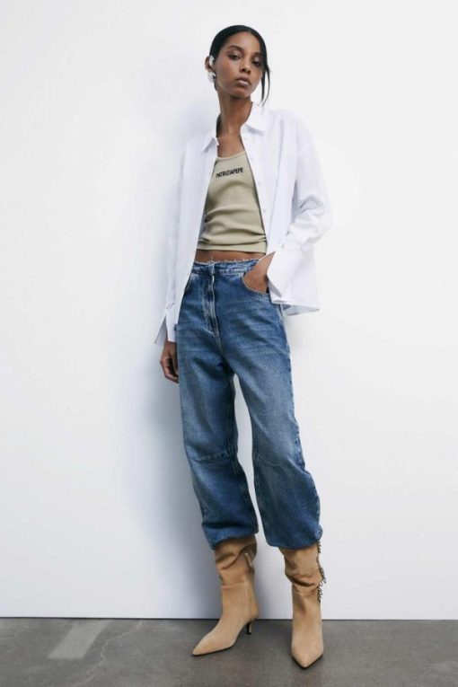 Thethreadshop.shop508632121c 6