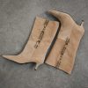 Thethreadshop.shop508632121c 7