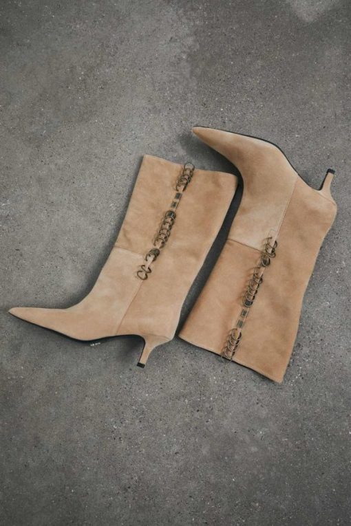 Thethreadshop.shop508632121c 7