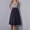 Thethreadshop.shop50ec4261e6 1