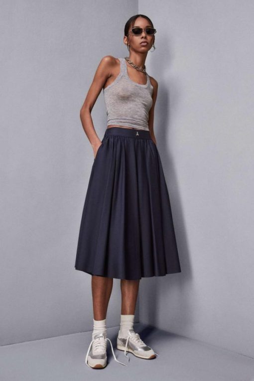 Thethreadshop.shop50ec4261e6 1