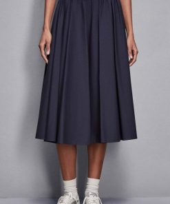 Thethreadshop.shop50ec4261e6 2