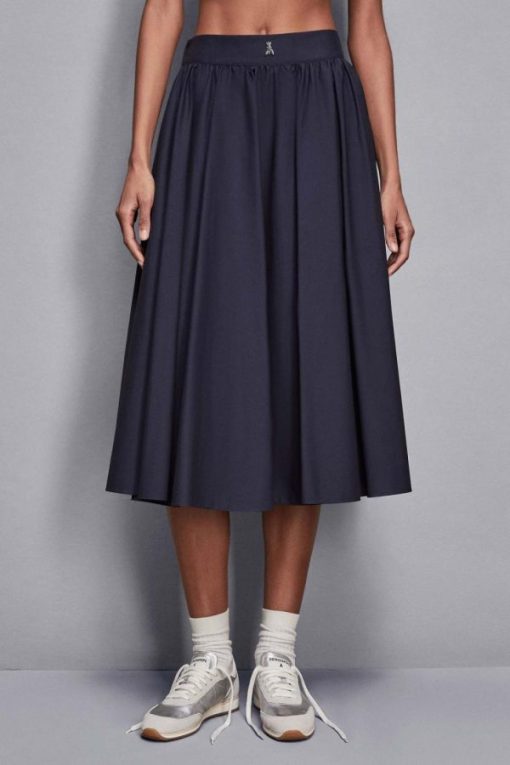 Thethreadshop.shop50ec4261e6 2