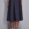 Thethreadshop.shop50ec4261e6 3