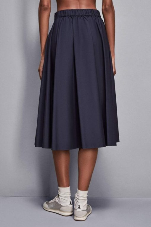 Thethreadshop.shop50ec4261e6 3