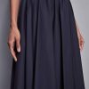Thethreadshop.shop50ec4261e6 4