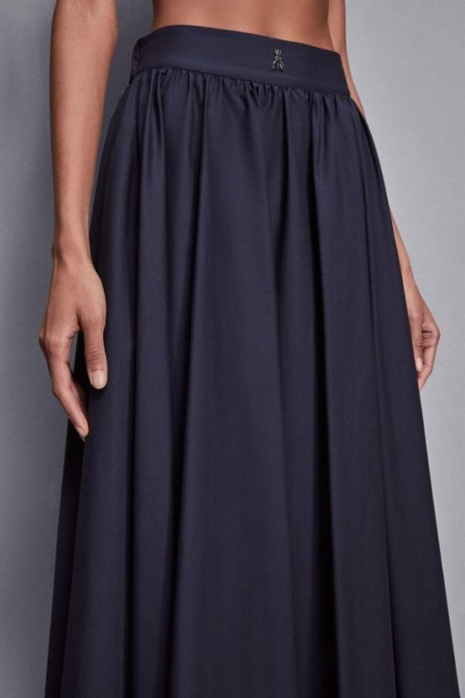 Thethreadshop.shop50ec4261e6 4