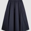 Thethreadshop.shop50ec4261e6 5