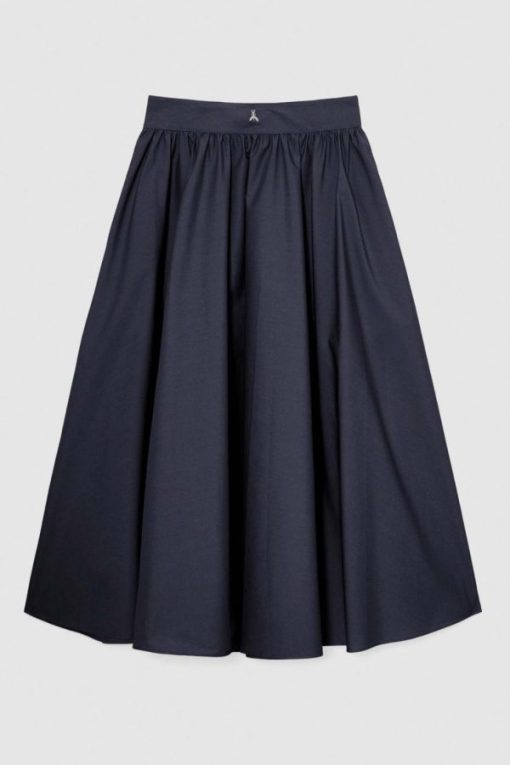 Thethreadshop.shop50ec4261e6 5