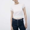 Thethreadshop.shop51cee970c0 1