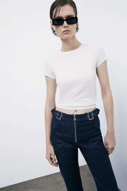 Thethreadshop.shop51cee970c0 1