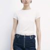 Thethreadshop.shop51cee970c0 2