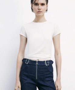 Thethreadshop.shop51cee970c0 2