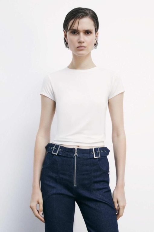 Thethreadshop.shop51cee970c0 2